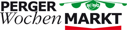 Logo für Wochenmarkt am Freitag